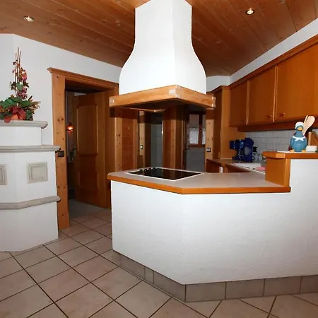 Ferienhaeuser Werdenfels * Mittenwald