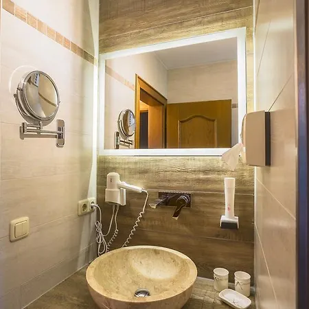 Ferienhaeuser Werdenfels * Mittenwald